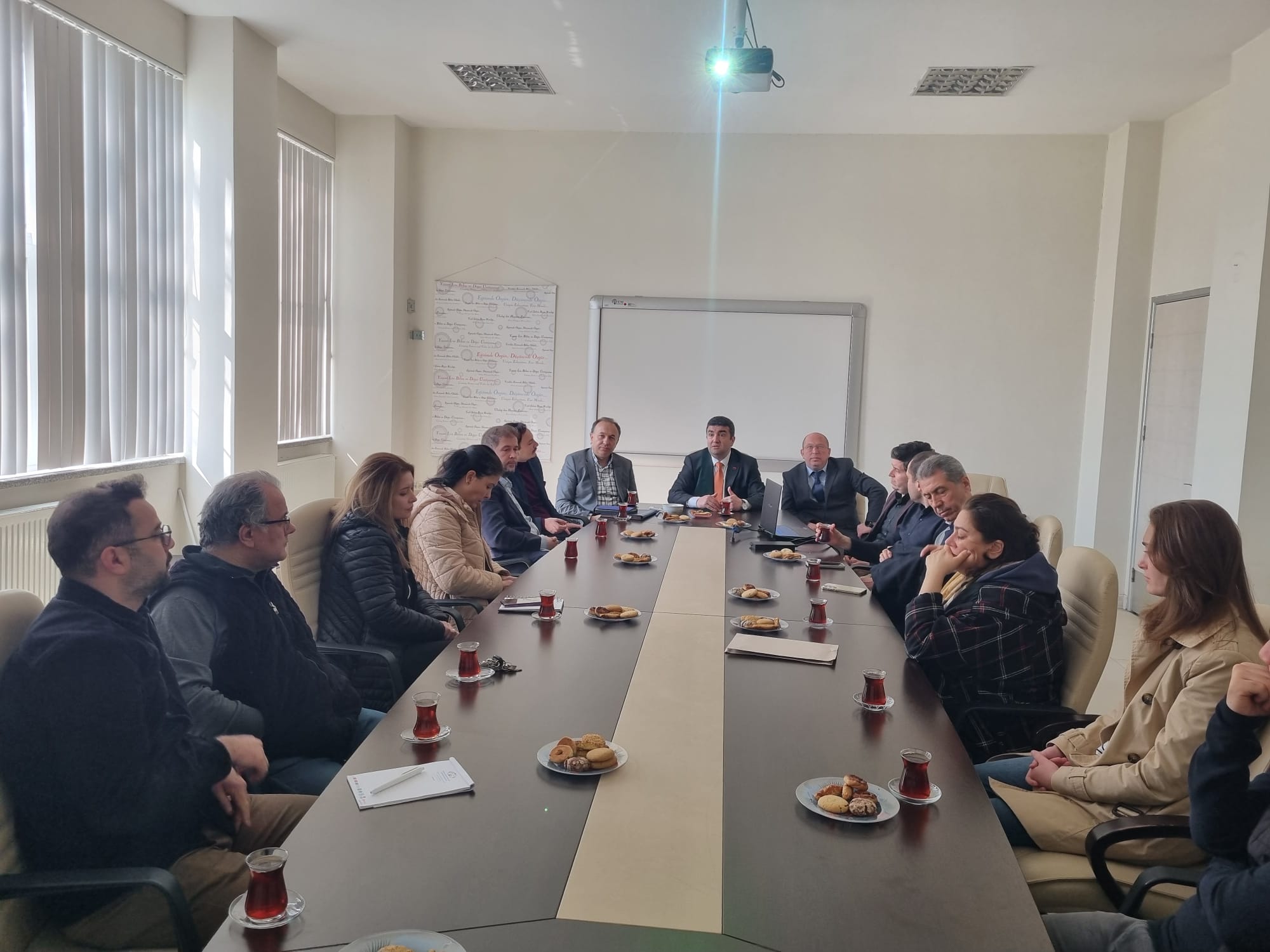  WhatsApp Image 2026-04-10 at 19.43.28